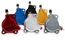 Honda VFR Clutch Slave Cylinder Clu-3036 by Oberon Performance