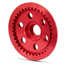 Ducati Dry Clutch Pressure Plate Racing by Oberon Performance