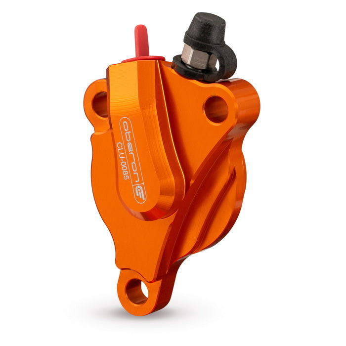 Husqvarna/KTM/GasGas Clutch Slave Cylinder Clu-0085 by Oberon