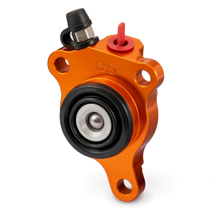 Husqvarna/KTM/GasGas Clutch Slave Cylinder Clu-0085 by Oberon Performance