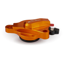 Load image into Gallery viewer, Husqvarna/KTM/GasGas Clutch Slave Cylinder Clu-0085 by Oberon Performance
