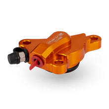 Load image into Gallery viewer, Husqvarna/KTM/GasGas Clutch Slave Cylinder Clu-0085 by Oberon Performance