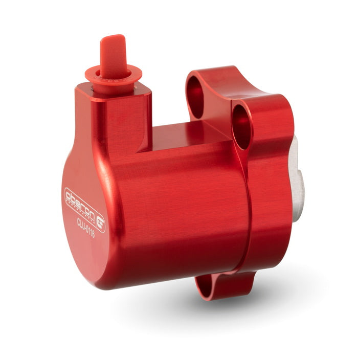 Ducati Clutch Slave Cylinder Clu-0116 Oberon Performance