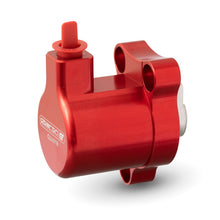 Ducati Clutch Slave Cylinder Clu-0116 Oberon Performance