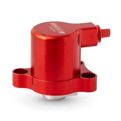 Ducati Clutch Slave Cylinder Clu-0116 Oberon Performance