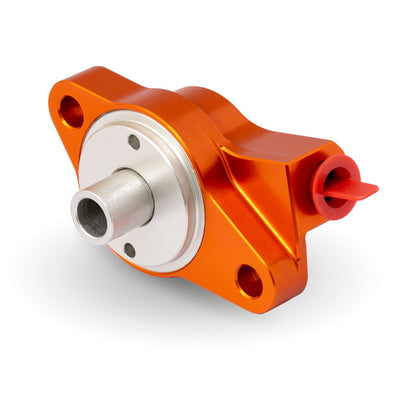 KTM LC8 Clutch Slave Cylinder Clu-0121 by Oberon Performance