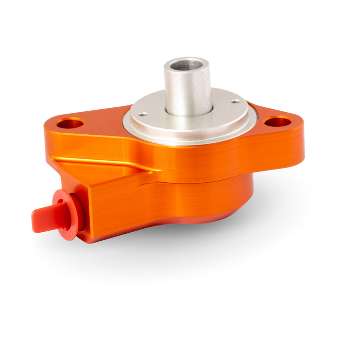 KTM LC8 Clutch Slave Cylinder Clu-0121 by Oberon Performance