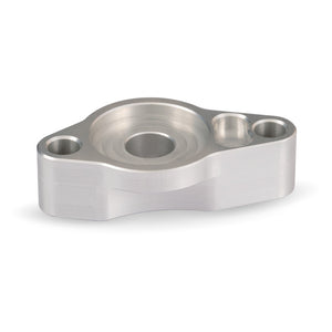 KTM LC8 Mounting Plate Clu-0122 Oberon Performance