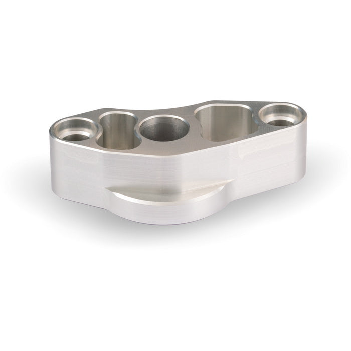 KTM LC8 Mounting Plate Clu-0122 Oberon Performance