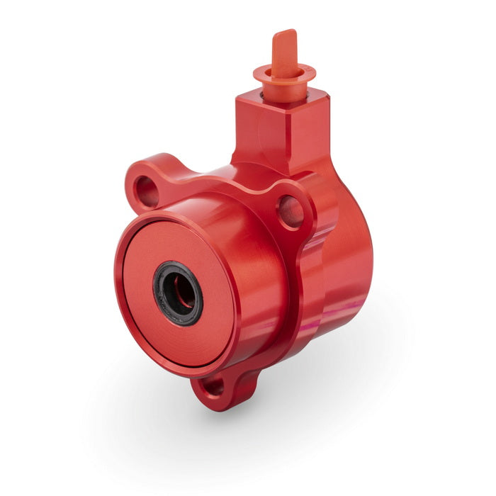 MV Agusta clutch slave cylinder CLU-0123 by Oberon Performance