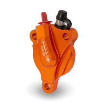 Load image into Gallery viewer, Husaberg/Husqvarna/KTM clutch slave CLU-1000 by Oberon Performance