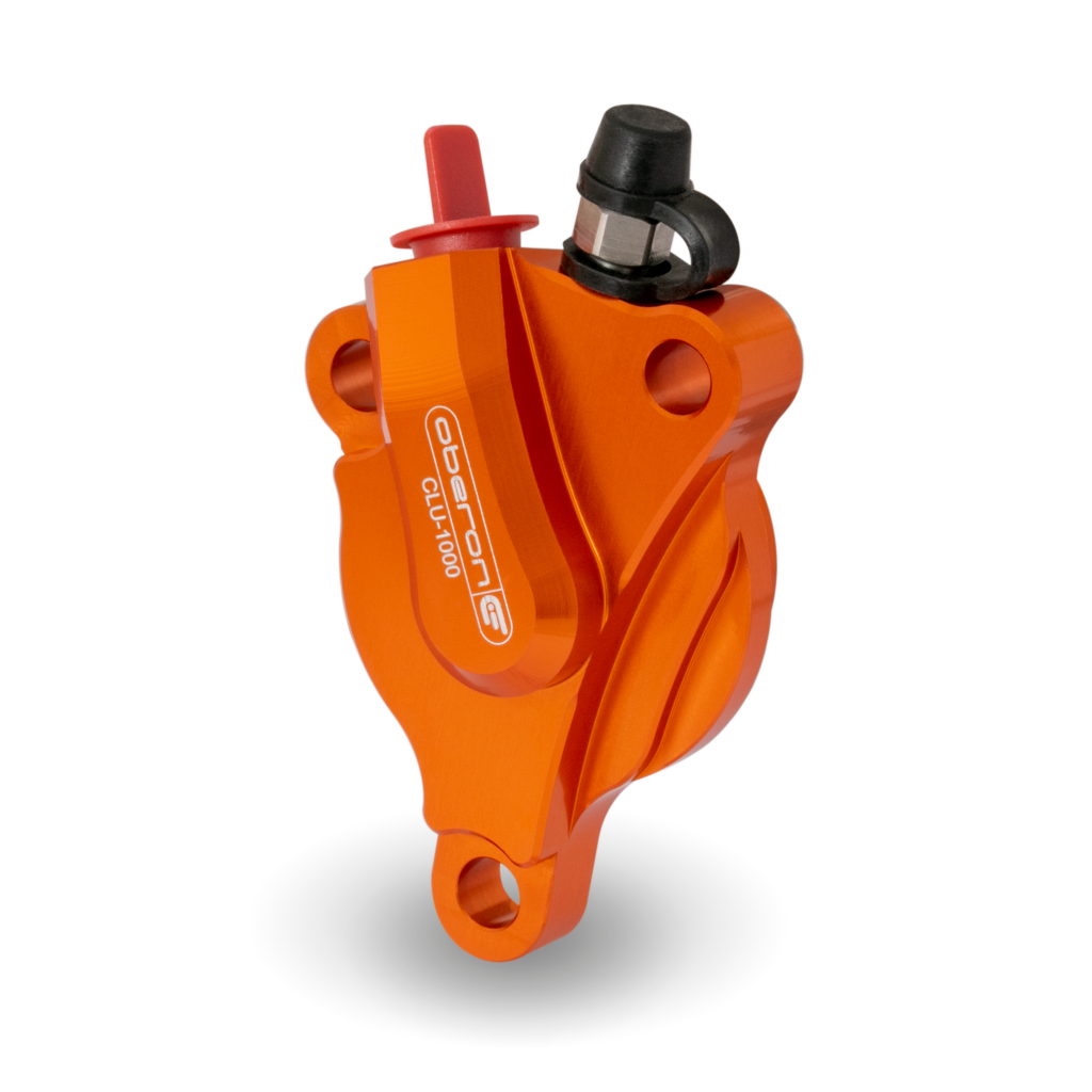Husaberg/Husqvarna/KTM clutch slave CLU-1000 by Oberon Performance