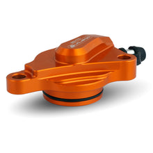 Load image into Gallery viewer, Husaberg/Husqvarna/KTM clutch slave CLU-1000 by Oberon Performance