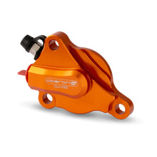 Load image into Gallery viewer, Husaberg/Husqvarna/KTM clutch slave CLU-1000 by Oberon Performance