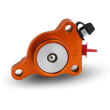 Load image into Gallery viewer, Husaberg/Husqvarna/KTM clutch slave CLU-1000 by Oberon Performance