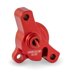 Ducati Panigale V4 clutch slave cylinder Clu-1103