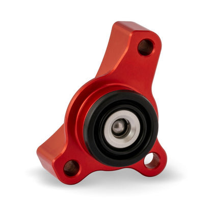 Ducati Panigale V4 clutch slave cylinder Clu-1103 by OBERON PERFORMANCE