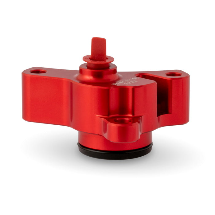 Ducati Panigale V4 clutch slave cylinder Clu-1103 by OBERON PERFORMANCE