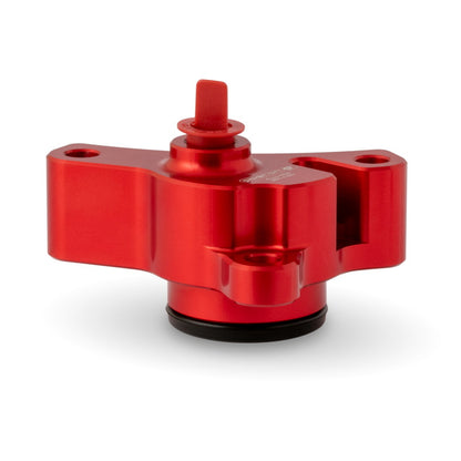 Ducati Panigale V4 clutch slave cylinder Clu-1103 by OBERON PERFORMANCE