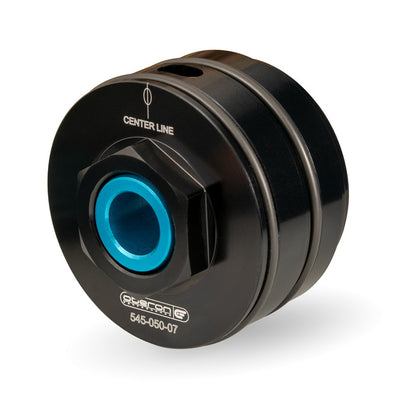 Buell/EBR 1125 1190 clutch slave cylinder CLU-1125 by Oberon Performance