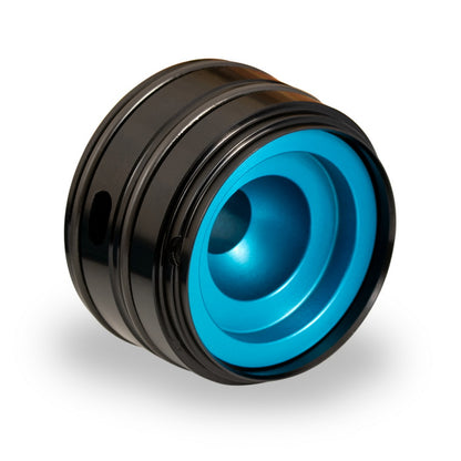 Buell/EBR 1125 1190 clutch slave cylinder CLU-1125 by Oberon Performance