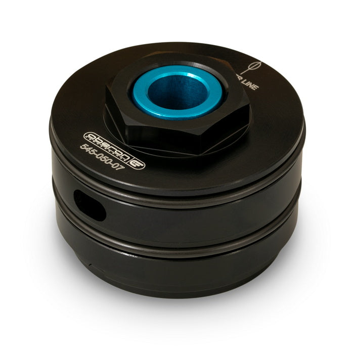 Buell/EBR 1125 1190 clutch slave cylinder CLU-1125 by Oberon Performance