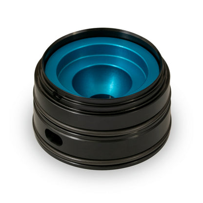 Buell/EBR 1125 1190 clutch slave cylinder CLU-1125 by Oberon Performance