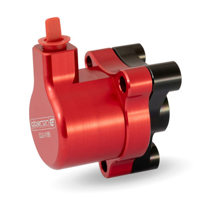 Ducati Panigale clutch slave cylinder Clu-1199 Oberon Performance