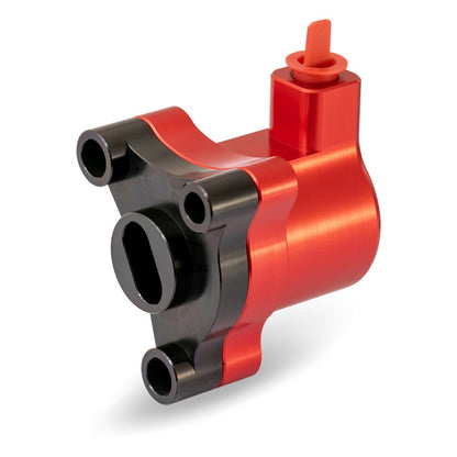 Ducati Panigale clutch slave cylinder Clu-1199 Oberon Performance