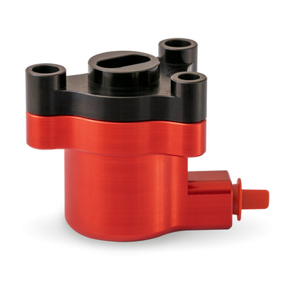 Ducati Panigale clutch slave cylinder Clu-1199 Oberon Performance