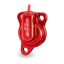 Load image into Gallery viewer, Ducati clutch slave cylinder Clu-1260 by Oberon Performance