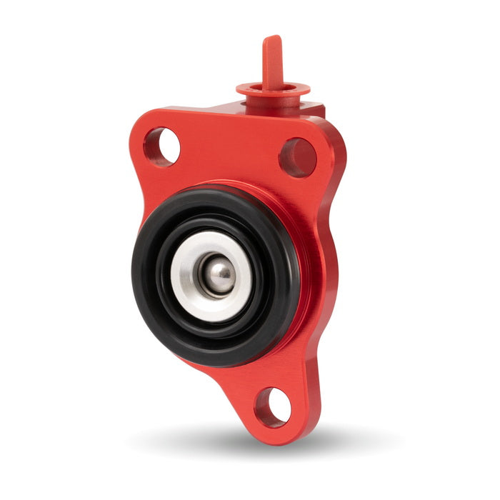 Ducati clutch slave cylinder Clu-1260 by Oberon Performance