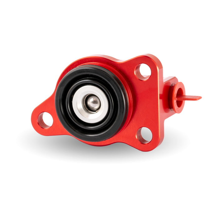 Ducati clutch slave cylinder Clu-1260 by Oberon Performance