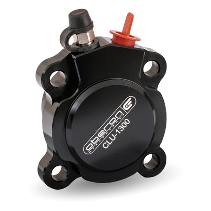 BMW K1200-K1300 R-S-GT Clutch Slave Cylinder Clu-1300 by Oberon Performance
