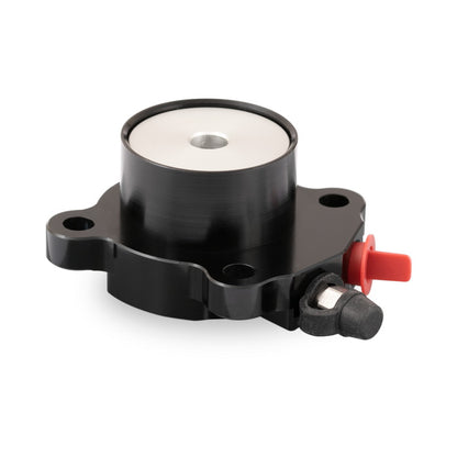 BMW K1200-K1300 R-S-GT Clutch Slave Cylinder Clu-1300 by Oberon Performance