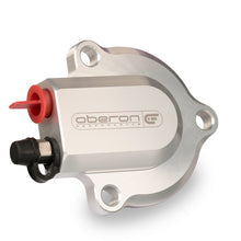 Norton clutch slave cylinder CLU-1400 by Oberon Performance