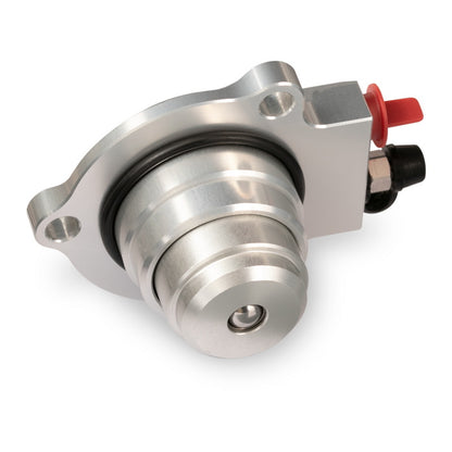 Norton clutch slave cylinder CLU-1400 by Oberon Performance