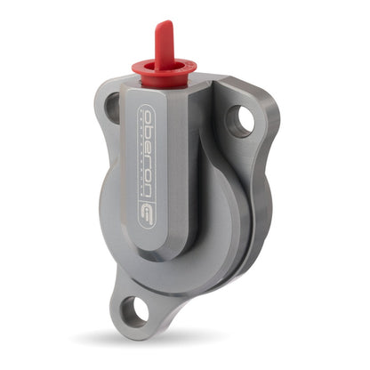 SWM Clutch Slave Cylinder Clu-1500 by Oberon Performance