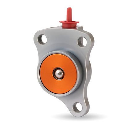 SWM Clutch Slave Cylinder Clu-1500 by Oberon Performance