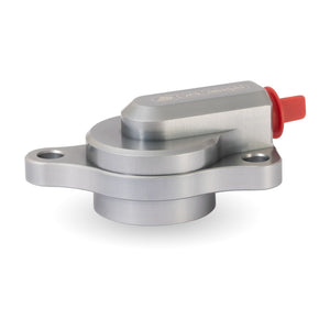 Husqvarna Clutch Slave Cylinder Clu-1500 by Oberon Performance