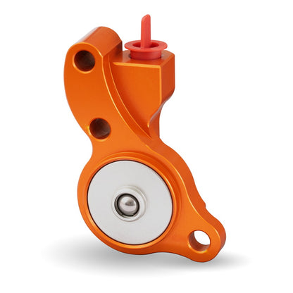 KTM/Husaberg Clutch Slave Cylinder Clu-1600 Oberon Performance
