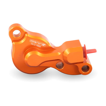 KTM/Husaberg Clutch Slave Cylinder Clu-1600 Oberon Performance