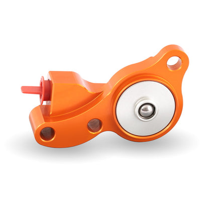 KTM/Husaberg Clutch Slave Cylinder Clu-1600 Oberon Performance
