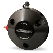Load image into Gallery viewer, Harley Davidson VROD Clutch Slave Cylinder Clu-2600 by Oberon Performance