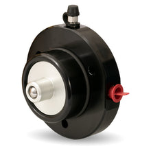 Load image into Gallery viewer, Harley Davidson VROD Clutch Slave Cylinder Clu-2600 by Oberon Performance