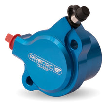 Load image into Gallery viewer, Kawasaki ZX7, ZX9 Clutch Slave Cylinder Clu-2700 by Oberon Performance