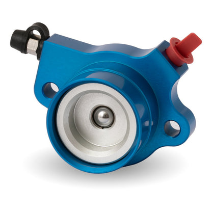 Kawasaki ZX7, ZX9 Clutch Slave Cylinder Clu-2700 by Oberon Performance