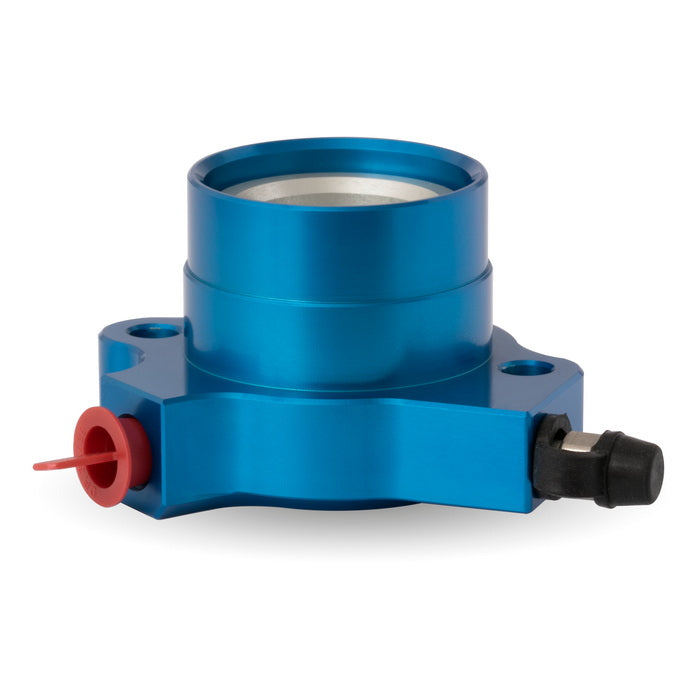 Kawasaki ZX7, ZX9 Clutch Slave Cylinder Clu-2700 by Oberon