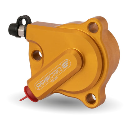 Kawasaki 1100,1200 Clutch Slave Cylinder Clu-2750 by Oberon Performance