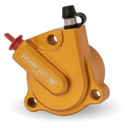 Kawasaki 1100,1200 Clutch Slave Cylinder Clu-2750 by Oberon Performance